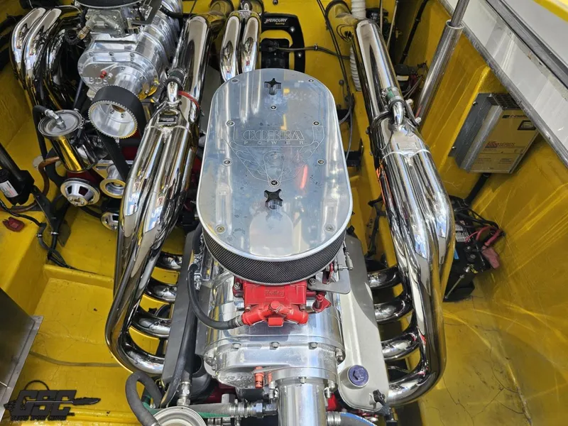 Slide: The Image of Sonic Usa Inc 45SS 2004 - 115