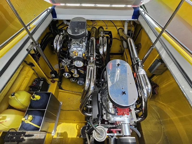 Slide: The Image of Sonic Usa Inc 45SS 2004 - 118