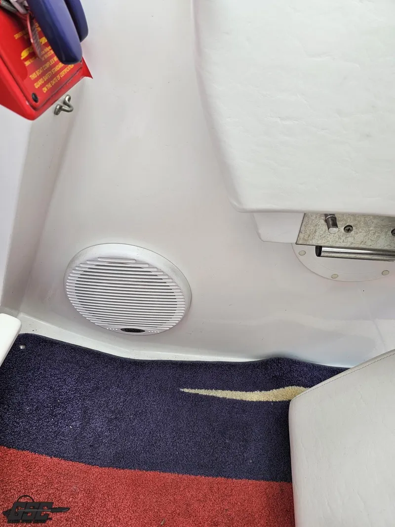 Slide: The Image of Sonic Usa Inc 45SS 2004 - 52