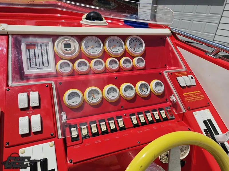 Slide: The Image of Sonic Usa Inc 45SS 2004 - 57