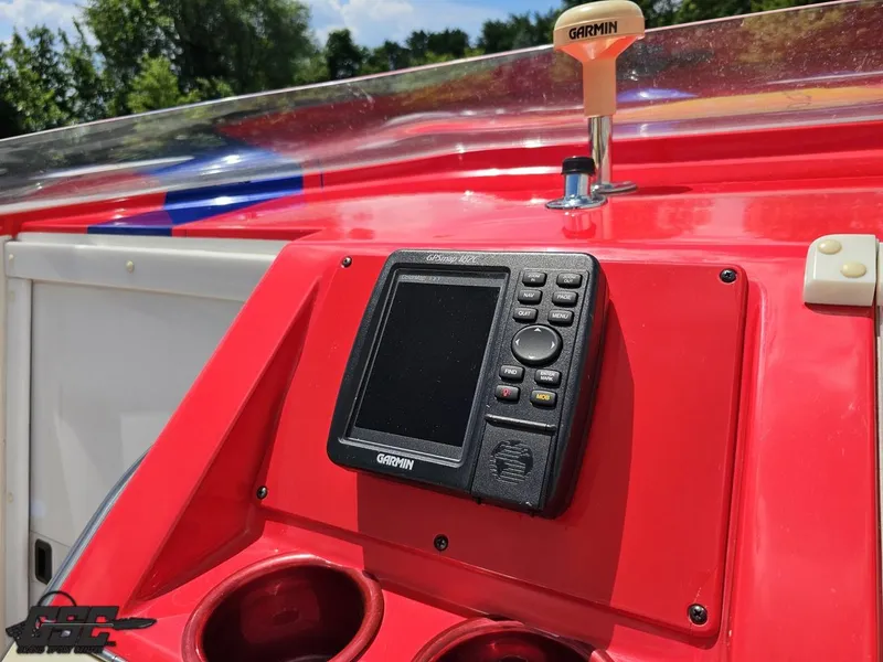 Slide: The Image of Sonic Usa Inc 45SS 2004 - 58