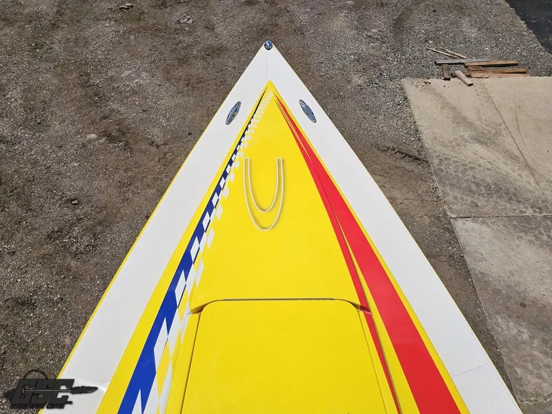 Slide: The Image of Sonic Usa Inc 45SS 2004 - 71