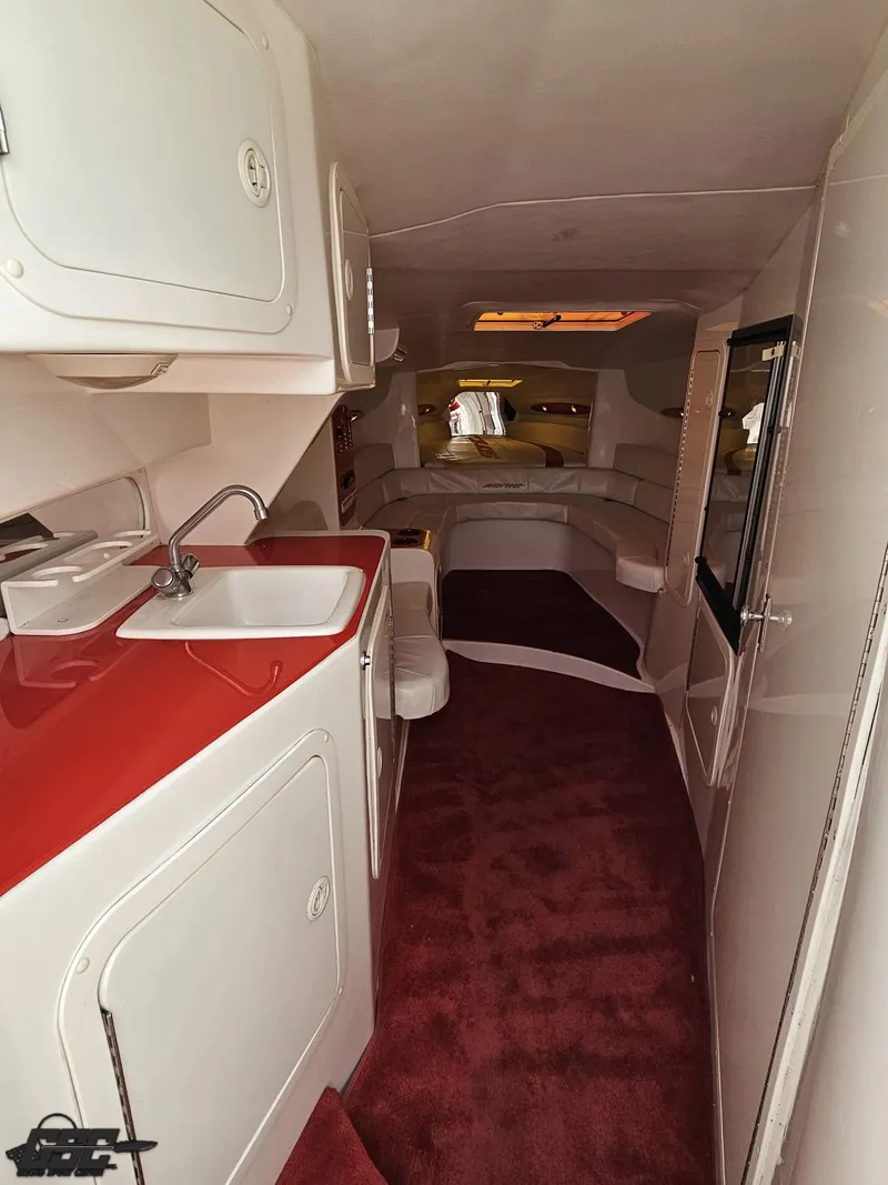 Slide: The Image of Sonic Usa Inc 45SS 2004 - 80