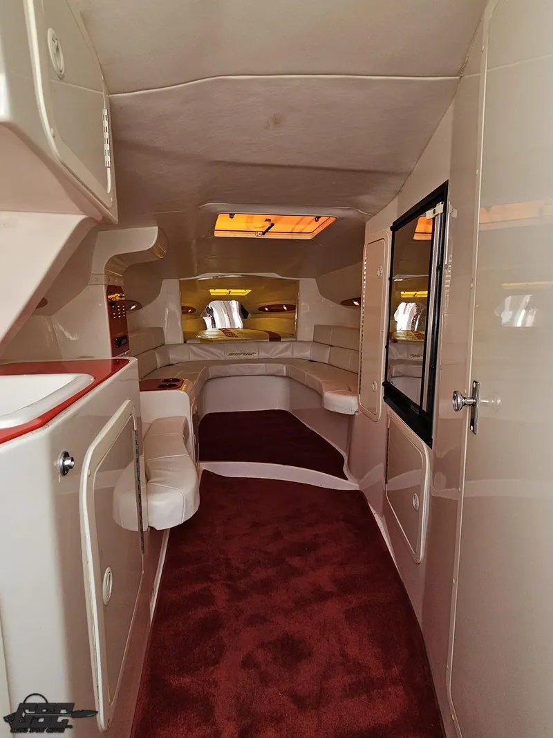 Slide: The Image of Sonic Usa Inc 45SS 2004 - 81