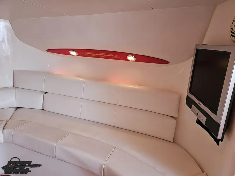 Slide: The Image of Sonic Usa Inc 45SS 2004 - 87