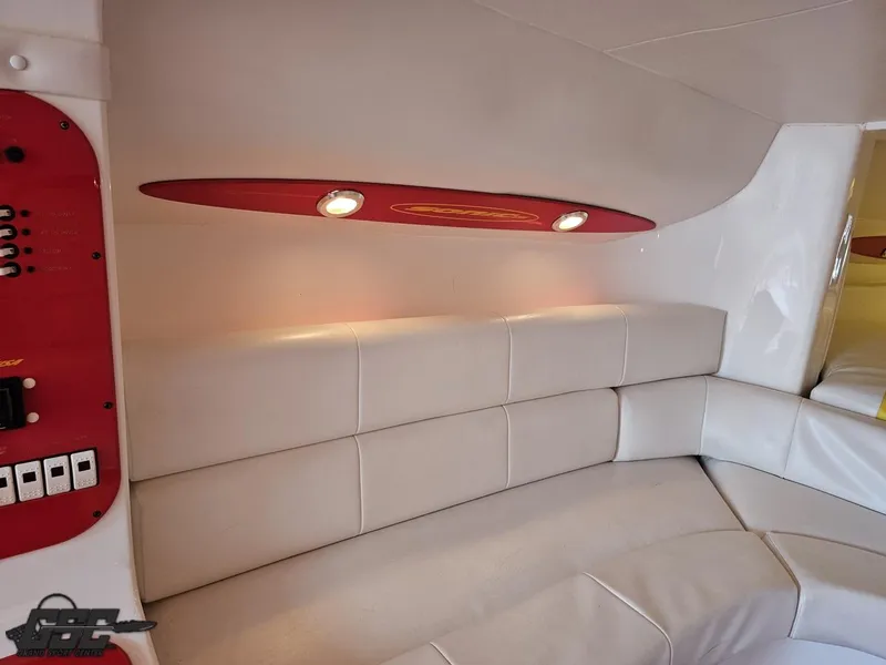 Slide: The Image of Sonic Usa Inc 45SS 2004 - 88