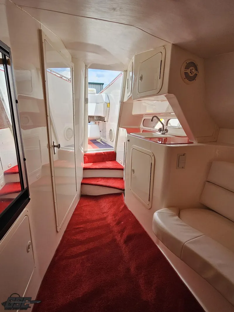 Slide: The Image of Sonic Usa Inc 45SS 2004 - 92