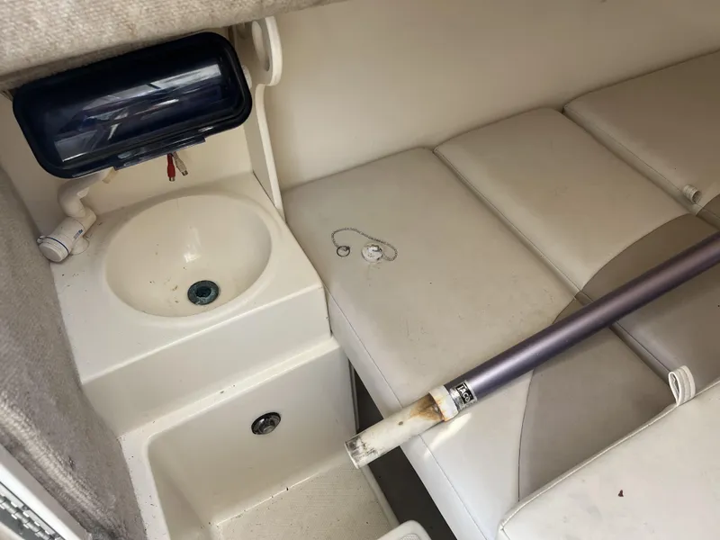 Slide: The Image of World Cat 266 SC 2002 - 6