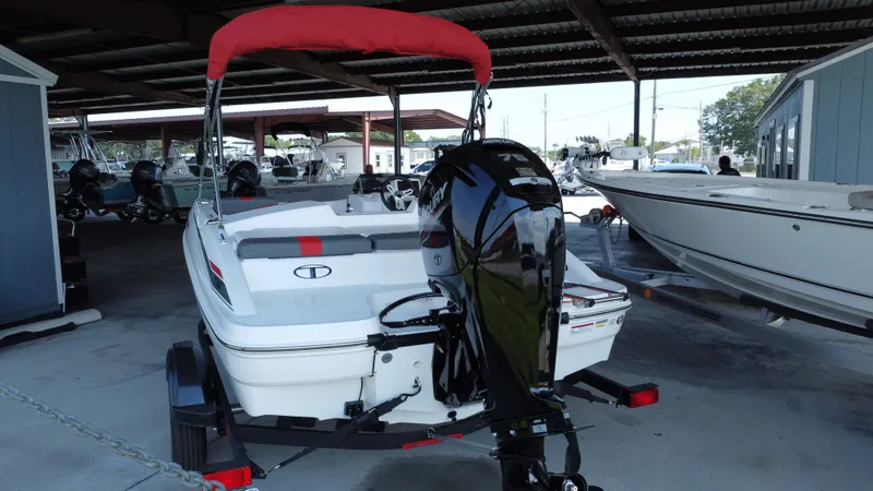 Slide: The Image of Tahoe T16 2025 - 15