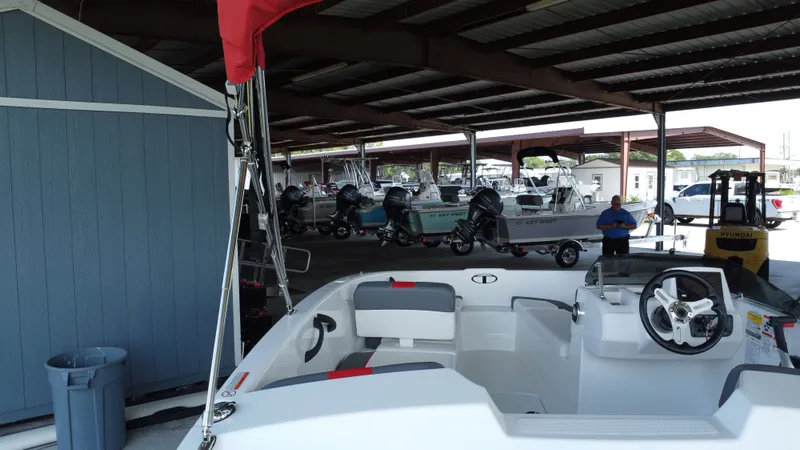 Slide: The Image of Tahoe T16 2025 - 16