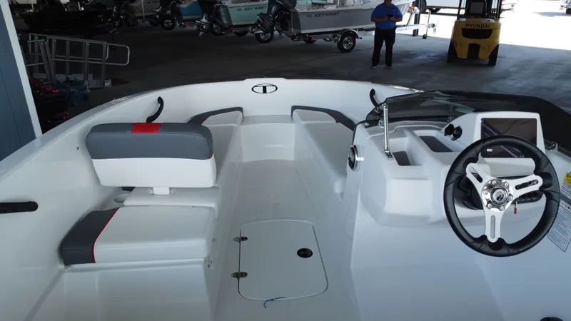 Slide: The Image of Tahoe T16 2025 - 17