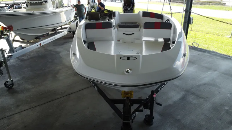 Slide: The Image of Tahoe T16 2025 - 19