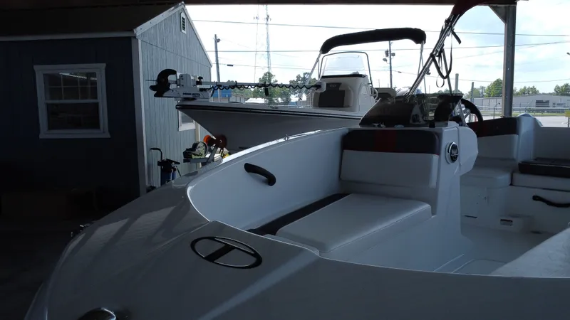 Slide: The Image of Tahoe T16 2025 - 3