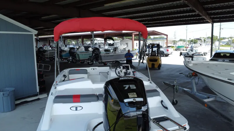 Slide: The Image of Tahoe T16 2025 - 6