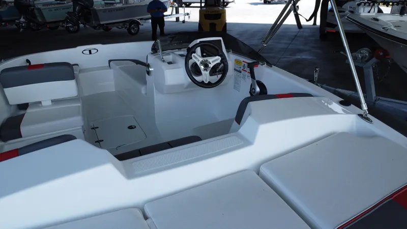 Slide: The Image of Tahoe T16 2025 - 7