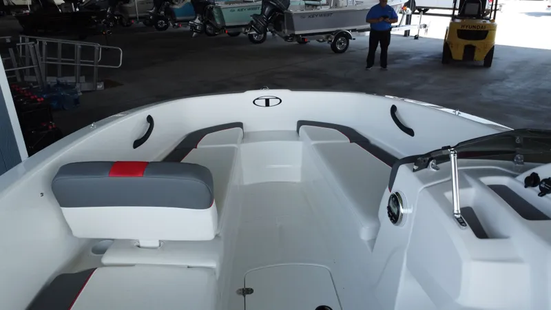 Slide: The Image of Tahoe T16 2025 - 9