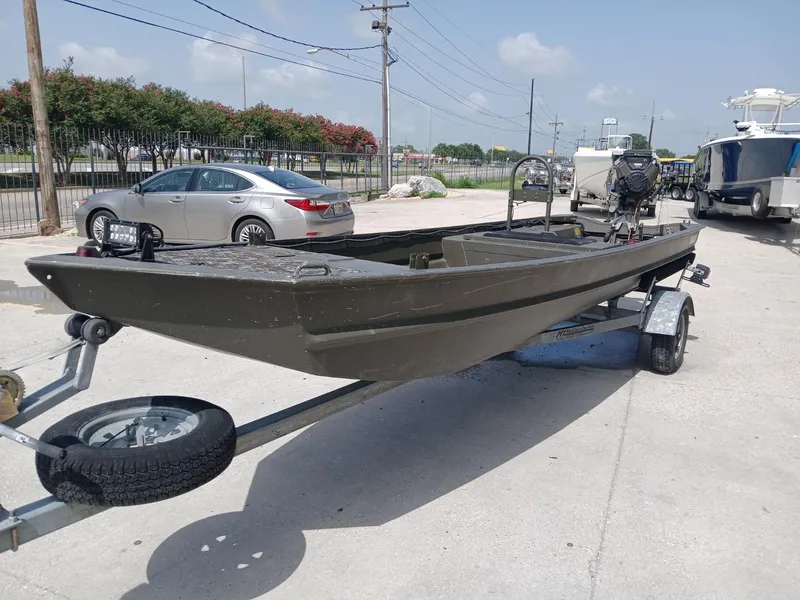 Slide: The Image of Go-Devil 18x40 2019 - 10