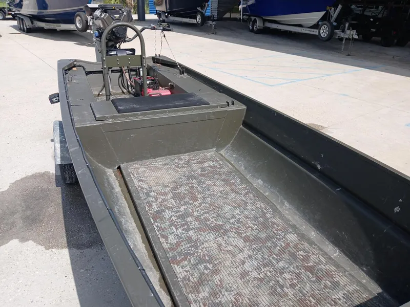 Slide: The Image of Go-Devil 18x40 2019 - 11