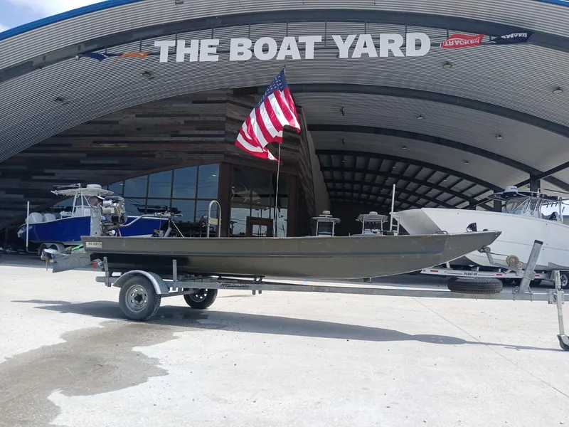 Slide: The Image of Go-Devil 18x40 2019 - 2