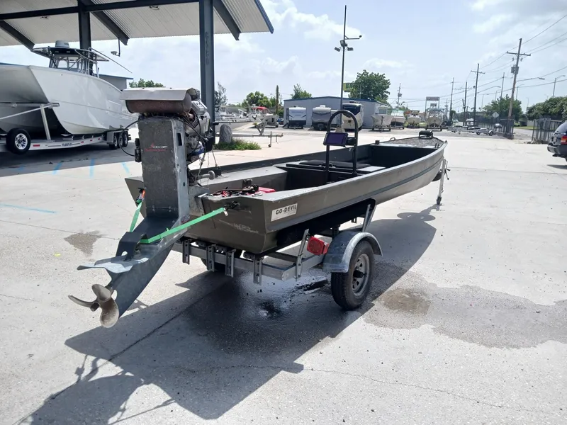 Slide: The Image of Go-Devil 18x40 2019 - 3