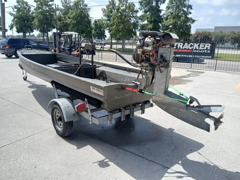 Slide: The Image of Go-Devil 18x40 2019 - 4