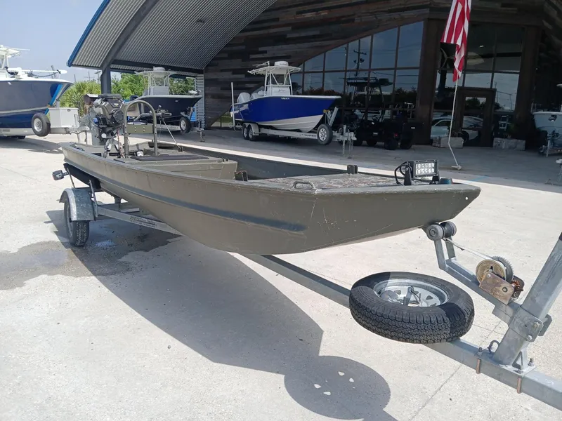 Slide: The Image of Go-Devil 18x40 2019 - 5