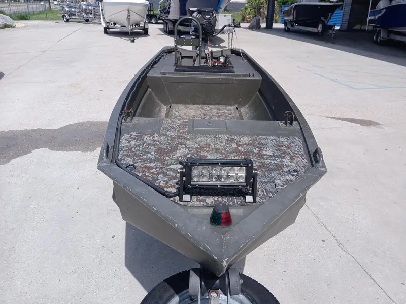 Slide: The Image of Go-Devil 18x40 2019 - 6