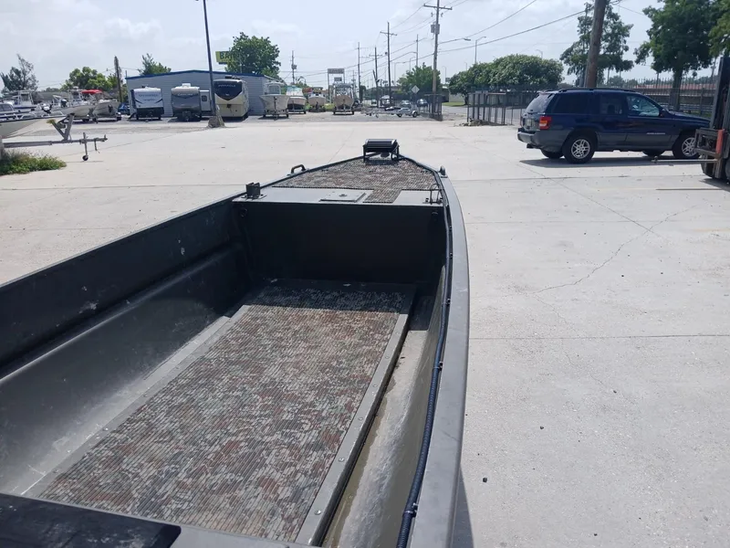 Slide: The Image of Go-Devil 18x40 2019 - 8