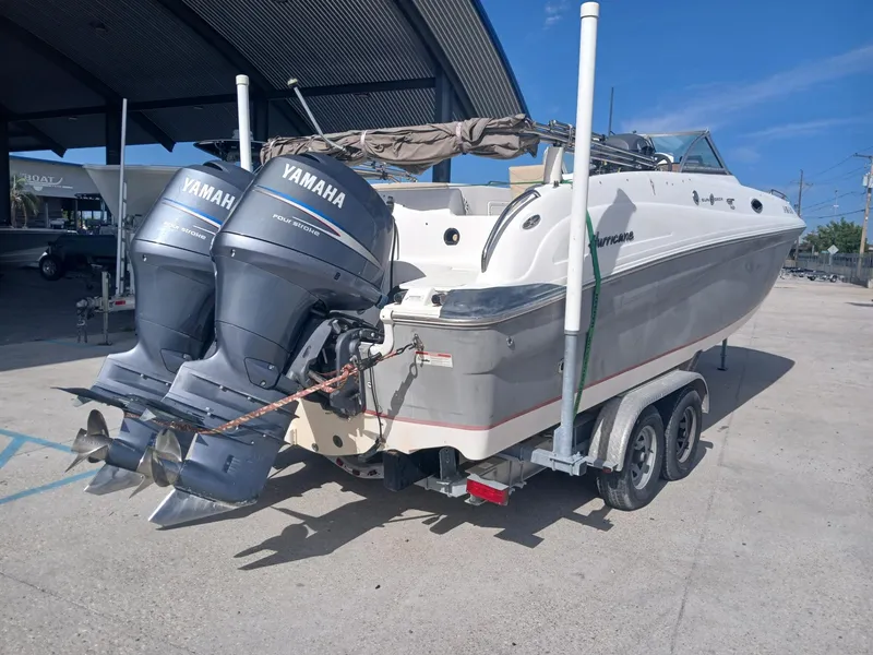 Slide: The Image of Hurricane 2700 2012 - 10