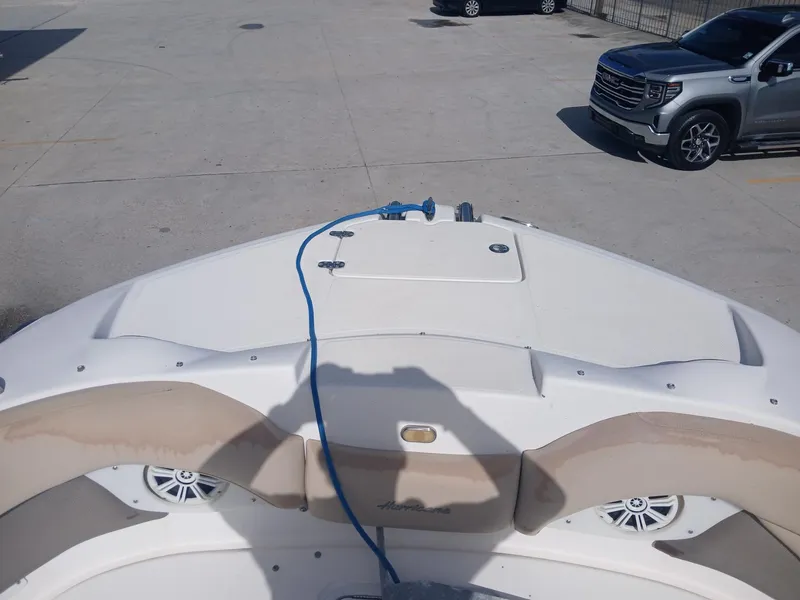 Slide: The Image of Hurricane 2700 2012 - 13