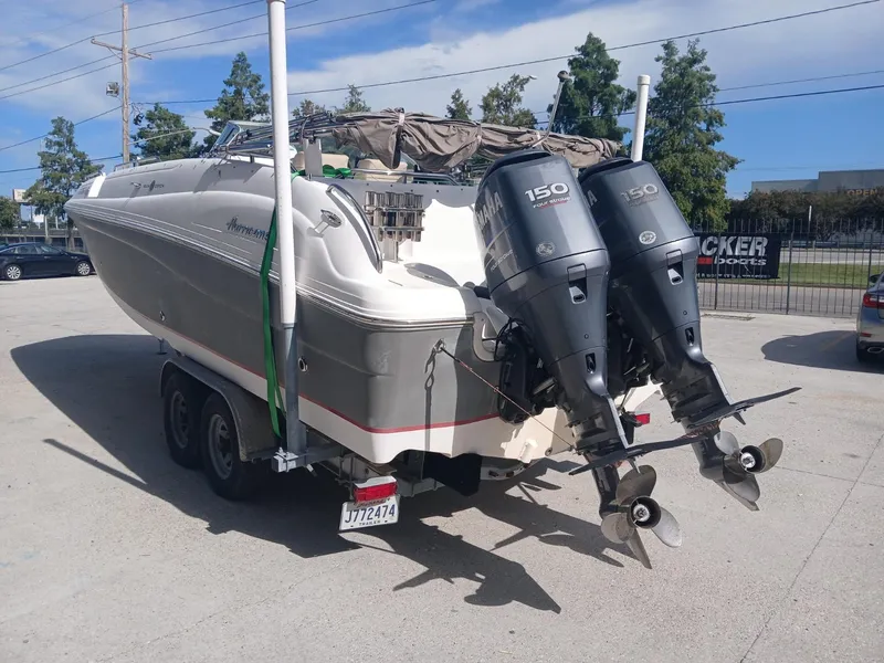 Slide: The Image of Hurricane 2700 2012 - 3