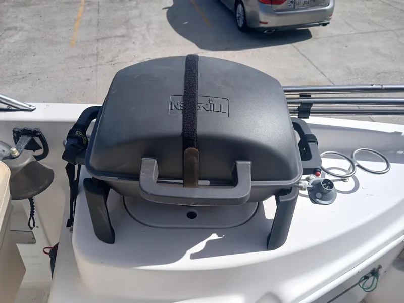 Slide: The Image of Hurricane 2700 2012 - 7