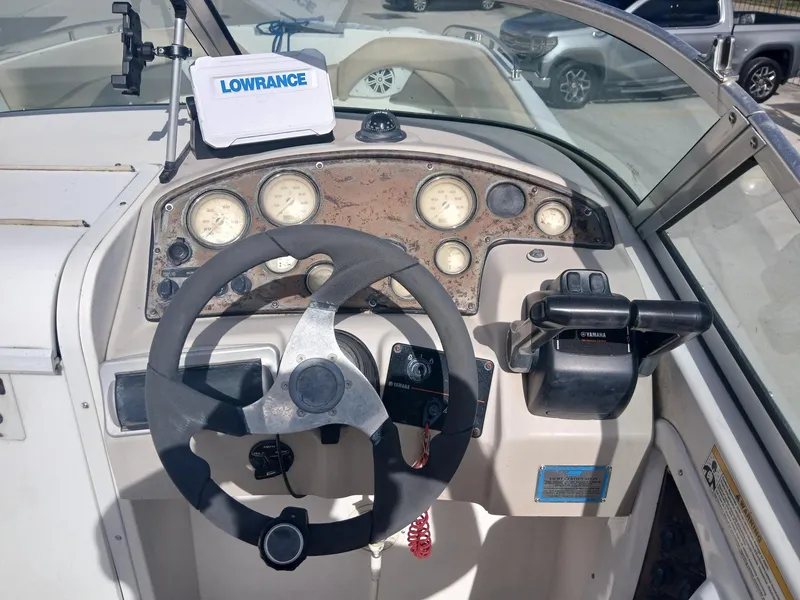 Slide: The Image of Hurricane 2700 2012 - 8