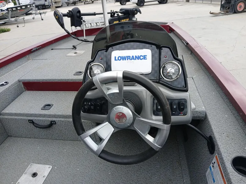 Slide: The Image of G3 1710 2020 - 10