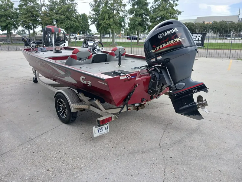 Slide: The Image of G3 1710 2020 - 12