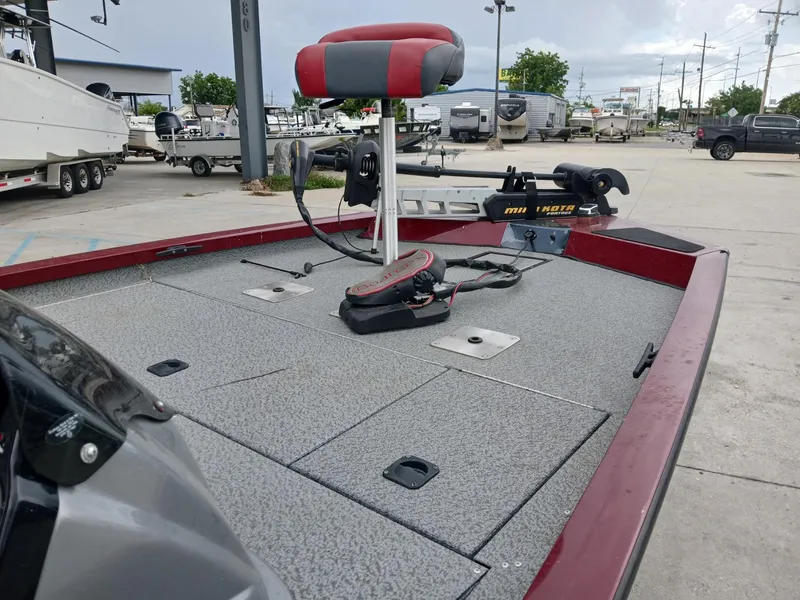 Slide: The Image of G3 1710 2020 - 4