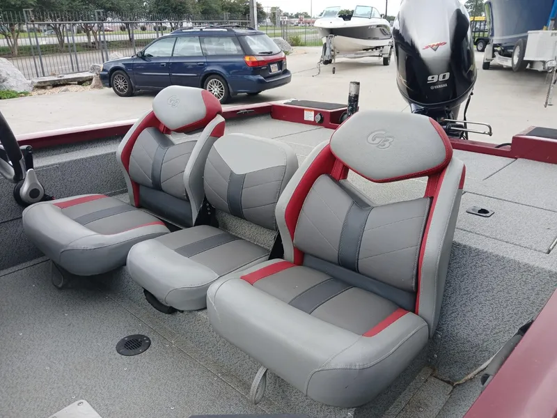 Slide: The Image of G3 1710 2020 - 8