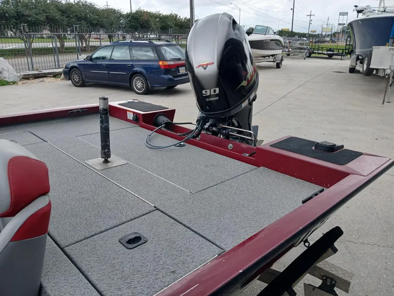 Slide: The Image of G3 1710 2020 - 9