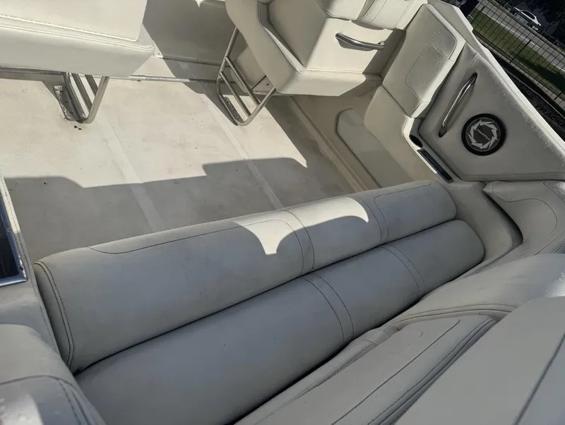 Slide: The Image of Fountain 38 Fever 1996 - 10