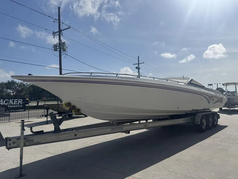 Slide: The Image of Fountain 38 Fever 1996 - 6