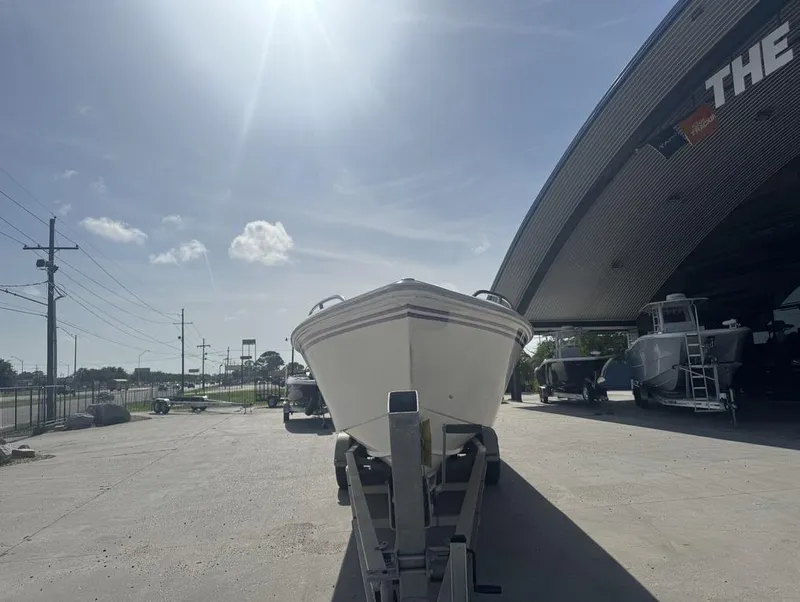 Slide: The Image of Fountain 38 Fever 1996 - 7