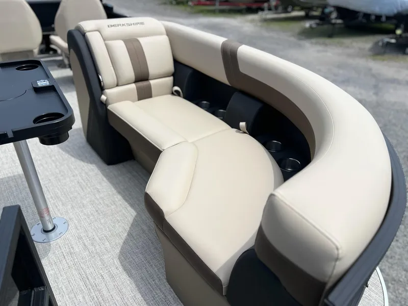 Slide: The Image of Berkshire 22E CTS 2026 - 12