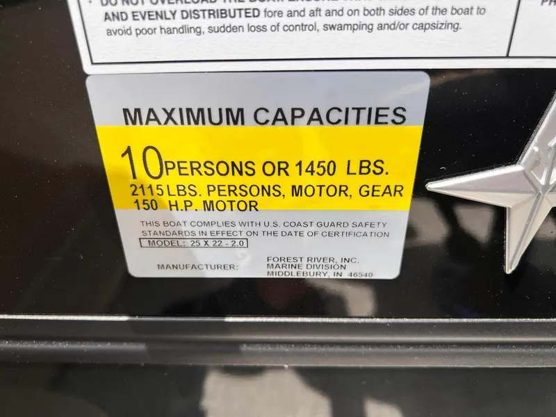 Slide: The Image of Berkshire 22E CTS 2026 - 13