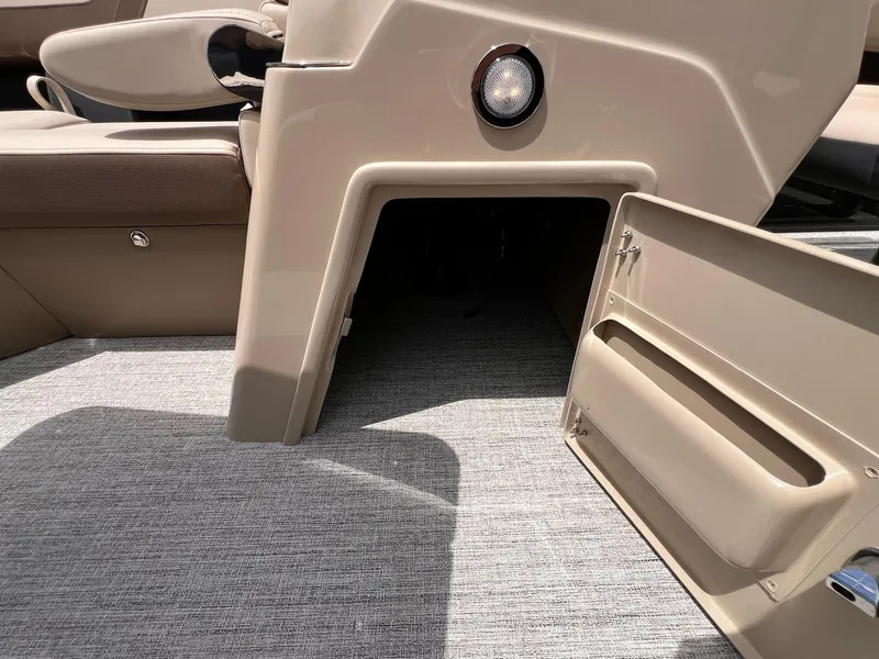 Slide: The Image of Berkshire 22E CTS 2026 - 15