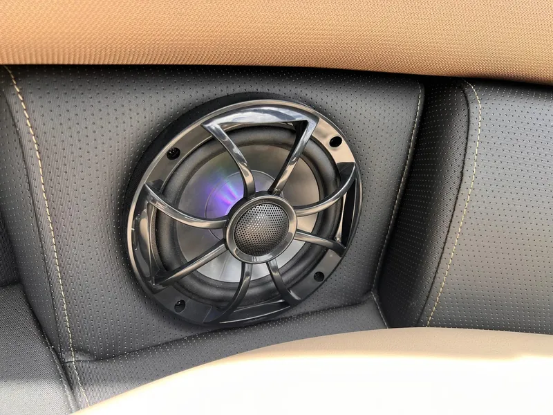 Slide: The Image of Berkshire 22E CTS 2026 - 16