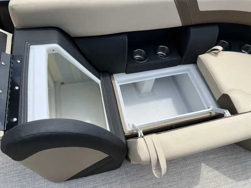 Slide: The Image of Berkshire 22E CTS 2026 - 17