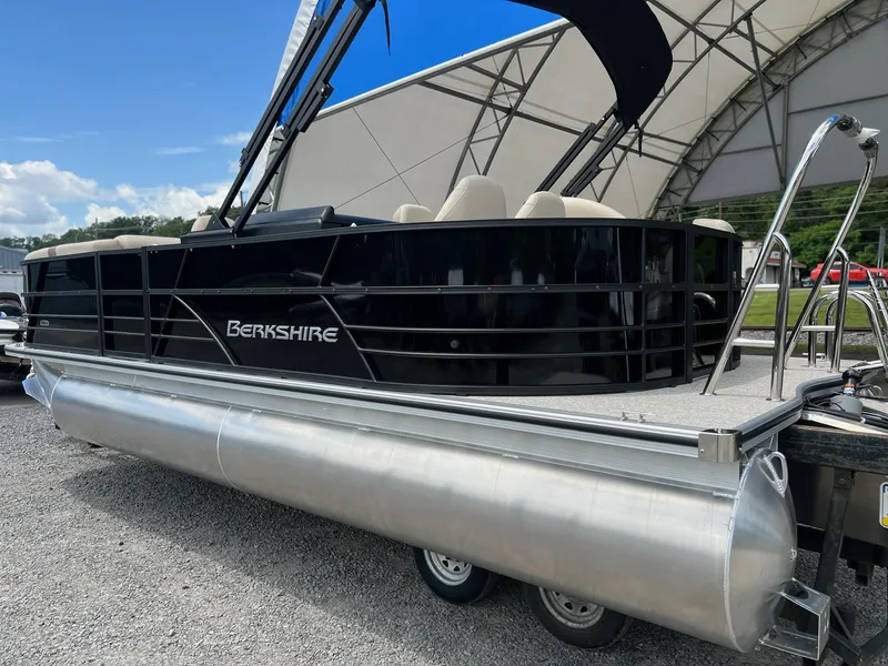 Slide: The Image of Berkshire 22E CTS 2026 - 18