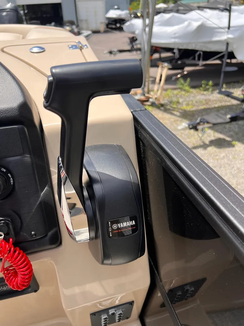 Slide: The Image of Berkshire 22E CTS 2026 - 19