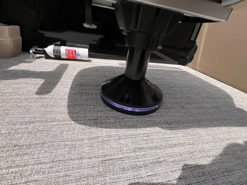 Slide: The Image of Berkshire 22E CTS 2026 - 20