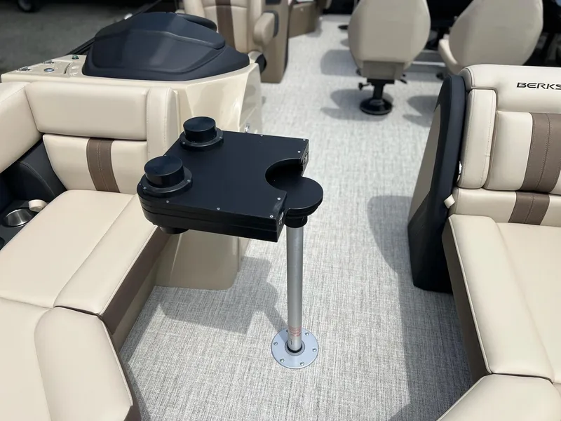 Slide: The Image of Berkshire 22E CTS 2026 - 22